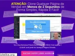 Sites similar to wpsuperlinks.top