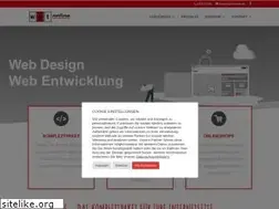 Sites similar to wpt-online.de