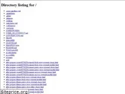 Sites similar to wpt.live