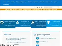 Sites similar to wpta.org