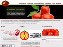Sites similar to wptc.to