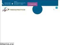 Sites similar to wptcares.com
