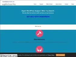 Sites similar to wptechcentre.com