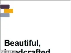 Sites similar to wptemplates.store