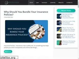 Sites similar to wptesters.org