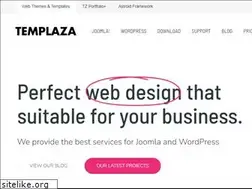 Sites similar to wptheme.co