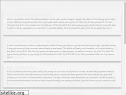 Sites similar to wpthemeaday.com