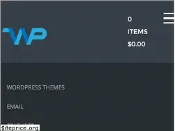 Sites similar to wpthememarket.com