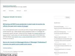 Sites similar to wpthemeplugin.info