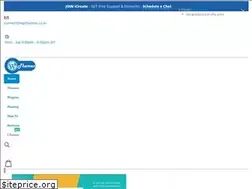 Sites similar to wpthemes.co.in