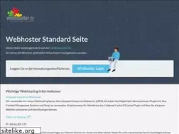 Sites similar to wpthemes.de