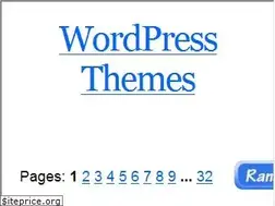 Sites similar to wpthemes360.com