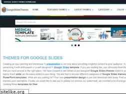 Sites similar to wpthemesdir.com