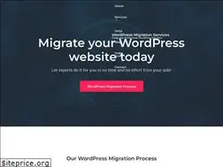 Sites similar to wpthemesdownload.net