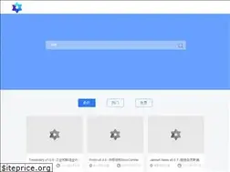 Sites similar to wpthemeset.com