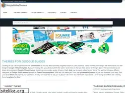 Sites similar to wpthemesgallery.com
