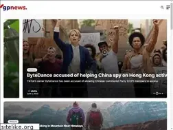 Sites similar to wpthemesnews.com