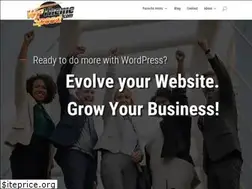 Sites similar to wpthemespeed.com