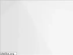 Sites similar to wpthemesplugin.com
