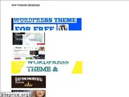 Sites similar to wpthemesshop.com