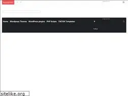 Sites similar to wptic.com