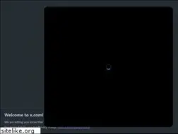 Sites similar to wptips.com