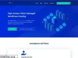 Sites similar to wptophat.host