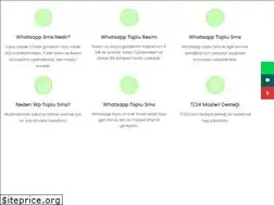Sites similar to wptoplusms.com