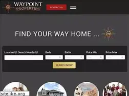 Sites similar to wptproperties.com