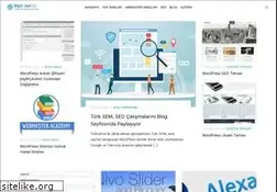 Sites similar to wptr.net