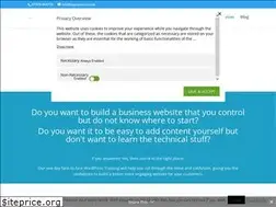 Sites similar to wptrainer.co.uk