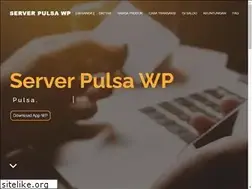 Sites similar to wptrx.net