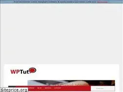 Sites similar to wptut.ro