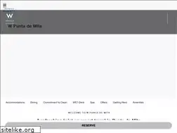 Sites similar to wpuntademita.com
