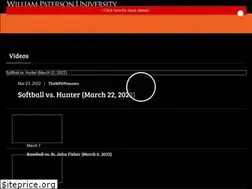 Sites similar to wpupioneers.com