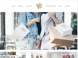 Sites similar to wpv.ca