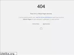 Sites similar to wpveda.com