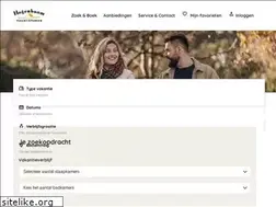 Sites similar to wpvm.nl