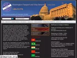 Sites similar to wpvs.com