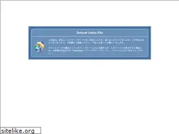 Sites similar to wpw-net.com