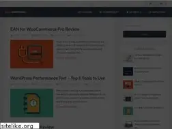 Sites similar to wpwarfare.com
