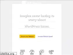 Sites similar to wpwarrior.io