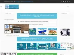 Sites similar to wpwebblog.com