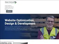 Sites similar to wpwebdesigner.com