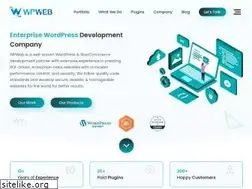 Sites similar to wpwebelite.com