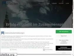 Sites similar to wpwegner.de