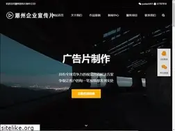 Sites similar to wpwiser.com