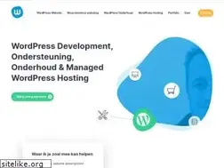 Sites similar to wpx.nl