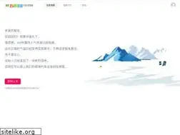 Sites similar to wpxap.com