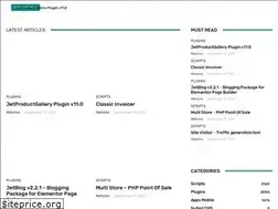 Sites similar to wpxcode.com